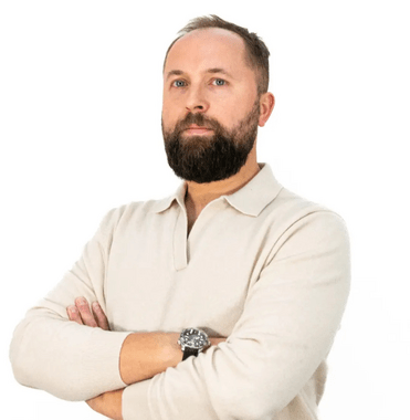 Piotr Gajewski www.png