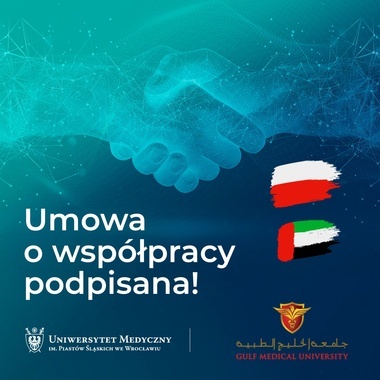 Umowa o współpracy podpisana! – kopia (3).jpg