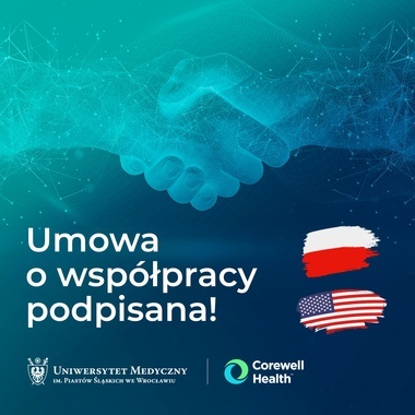 Umowa o współpracy podpisana! – kopia.jpg