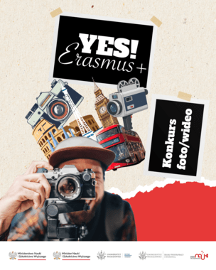 YES!E - IG post - 1080x1350 (1).png