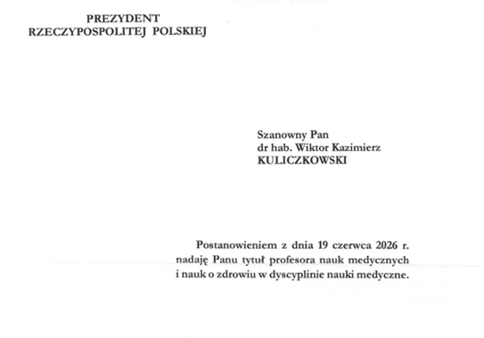 Zrzut ekranu 2026-07-10 092240.png