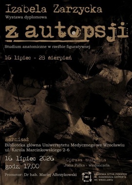 Zrzut ekranu 2026-07-13 135517.jpg