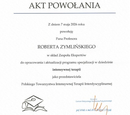 akt powolania zymlinski.jpg