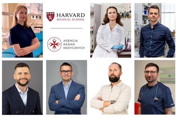 harvard.jpg