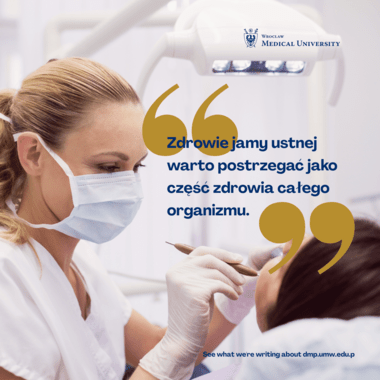 immune and oral health pl 2 cytat.png