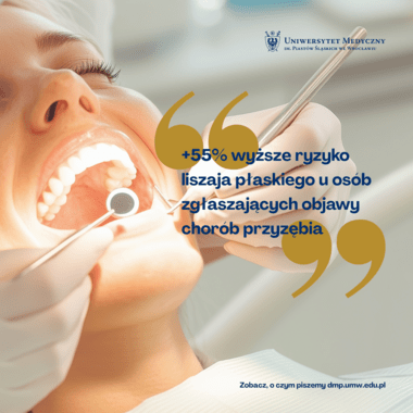 immune and oral health pl i cytat.png