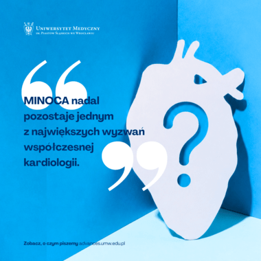 minoca cytat pl 2.png