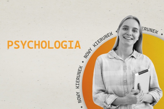 nowa_PSYCHOLOGIA-SLAJDER.jpg