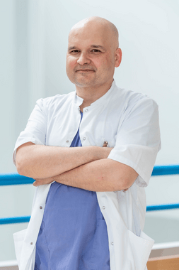prof. Kuliczkowski.png