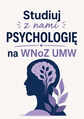 psych.jpg