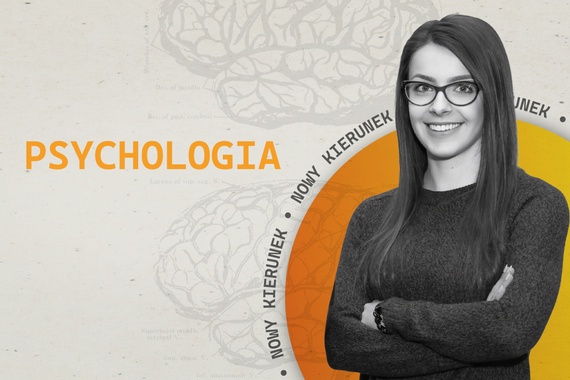 slider_1200x800_psychologia.jpg