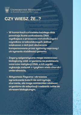 starzenie czy wiesz pl.png