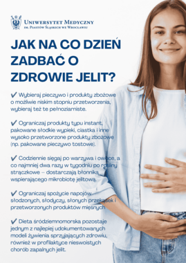 zdrowie jelit czy wiesz pl.png