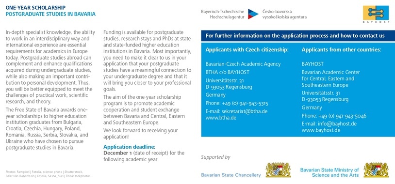 BAYHOST Jahresstipendien Flyer_en_page-0002.jpg