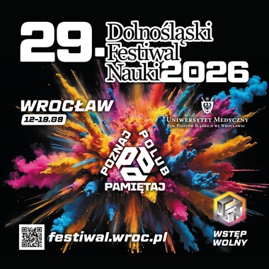 DFN 29 kwadrat.jpg