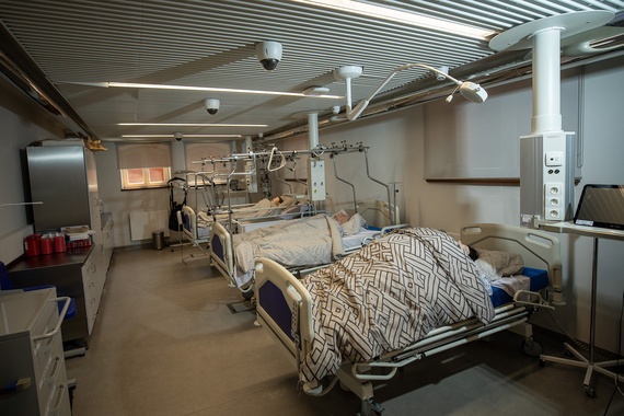 KC1L3023.jpg
