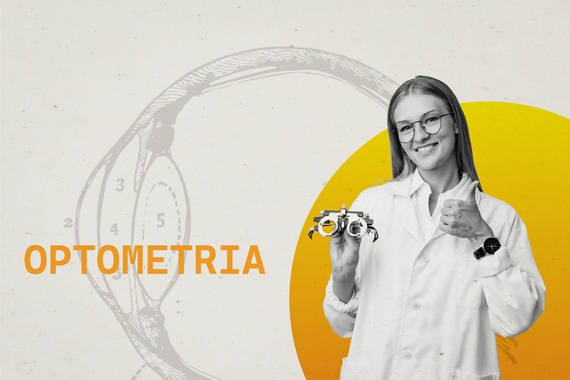 OPTOMETRIA_SLAJDER.jpg