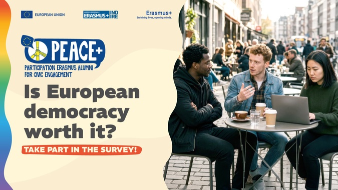 PEACE_survey_2026_16-9 (1).jpg