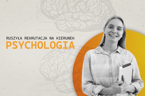 PSYCHOLOGIA-SLIDER.jpg