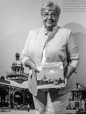 Podroz_za_marzeniami_publikacja_ME_01.jpg
