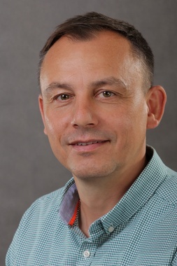 Siednienko Foto.jpg
