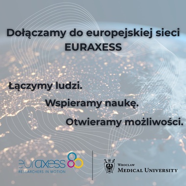 UMW-x-EURAXESS-21.08.2026.jpg