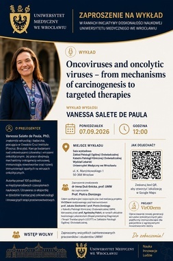 Zaproszenie V.Salete_07.09.2026.jpg