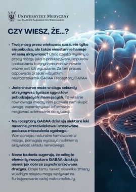 czy wiesz pl gaaba 2.jpg