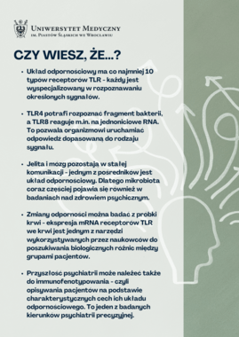 czy wiesz schizofrenia.png