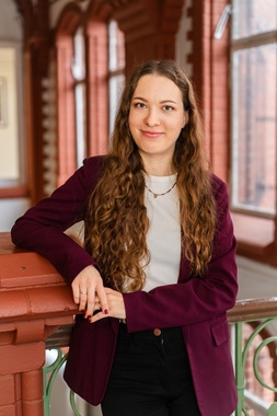 dr Alicja Basiak-Rasała (1).jpg