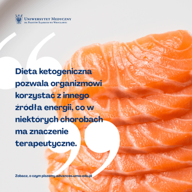 keto cytat pl 1.png