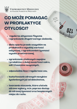 otylosc czy wiesz pl.png