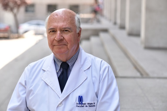 profSLVargas_DSC7710.JPG