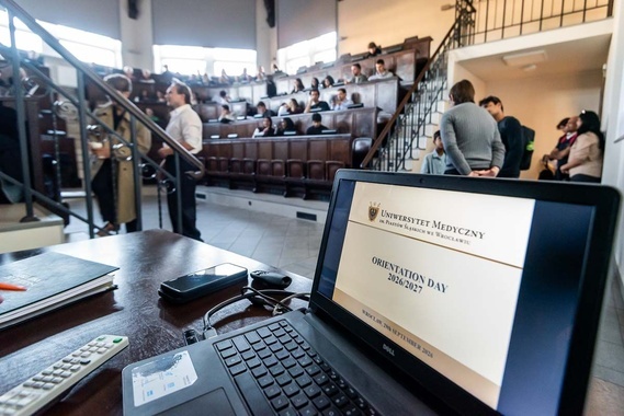 1 ORIENTATION DAY.jpg