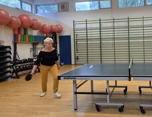 20260914_144032.jpg