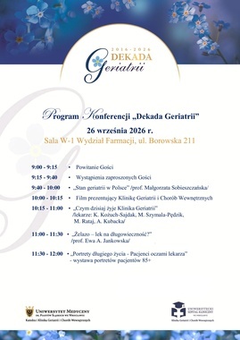 Dekada_Kliniki_Geriatrii_program_2026-1.jpg