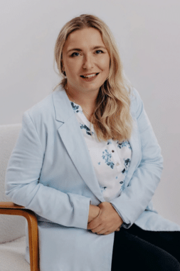 Dorota Stefanicka-Wojtas.png