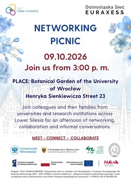 Networking picnic - 09.10.2026 -.jpg