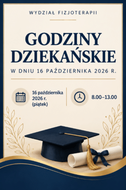 Obraz ChatGPT 30 wrz 2026, 11_11_55.png