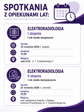 Obraz Codex 2 wrz 2026, 09_55_01.png
