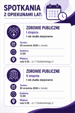 Obraz Codex 2 wrz 2026, 10_29_34.png