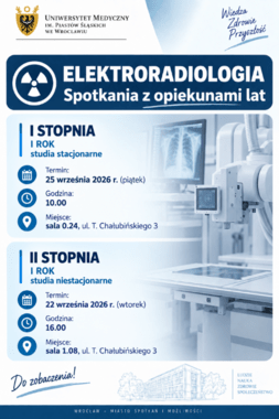 Obraz Codex 4 wrz 2026, 13_24_06.png