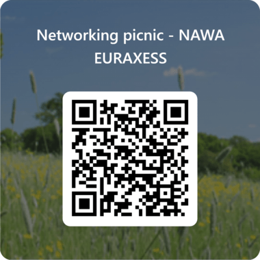 QRCode - Networking picnic - NAW (1).png