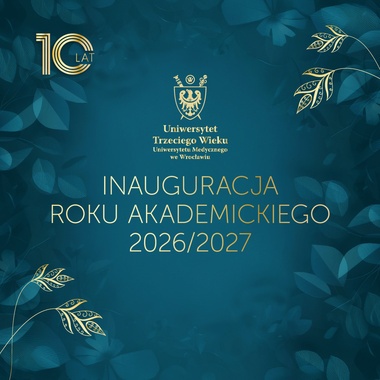 UTW-zaproszenie-2026-KWADRAT.jpg