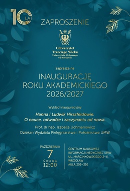 UTW-zaproszenie-2026-OK.jpg