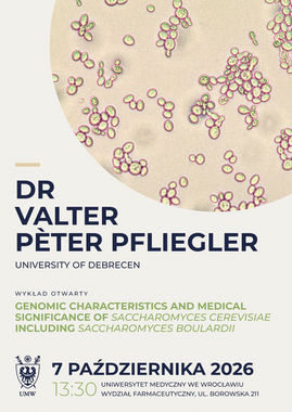 VP-PFLIEGLER_plakat.png