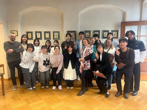 WhatsApp Image 2026-09-22 at 19.35.49 (1).jpeg