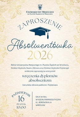 Zaproszenie na Dyplomatorium 2026 xy.jpg
