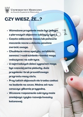 cukrzyca u dzieci czy wiesz (1).jpg
