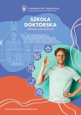 doktorat_wdrozeniowy_plakat-1.jpg